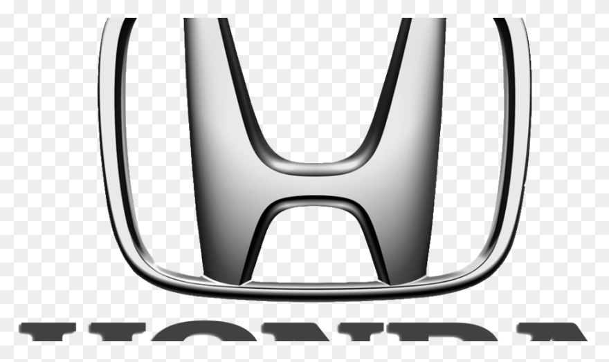 New Specials Deals Lease Offers &am