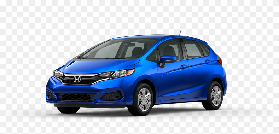 New Specials Deals Lease Offers &am
