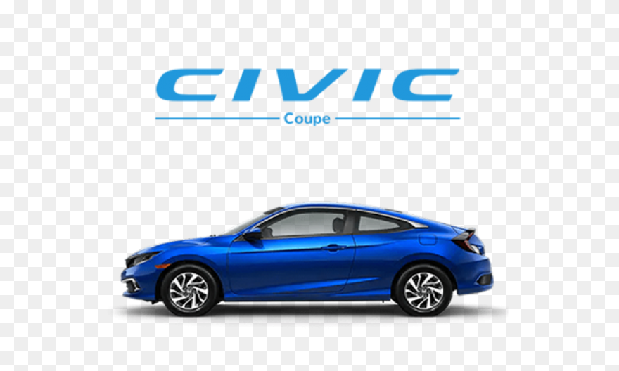 New Specials Deals Lease Offers &am