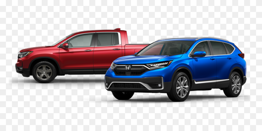New Specials Deals Lease Offers &am