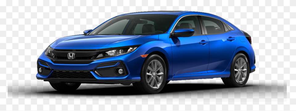 New Specials Deals Lease Offers - Honda