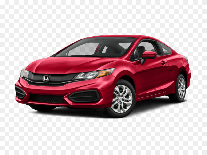 New Specials Deals Lease Offers &am