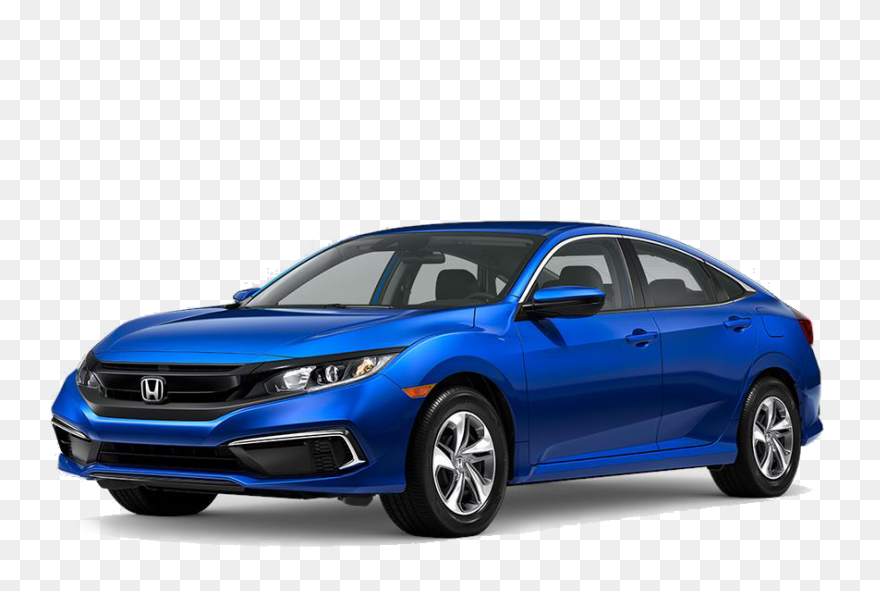New Specials Deals Lease Offers &am