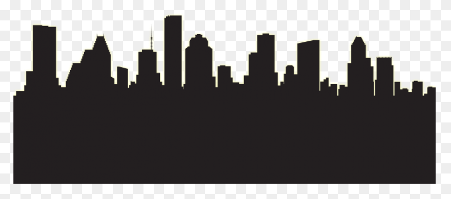 Grab Button For Houston Latina Blog