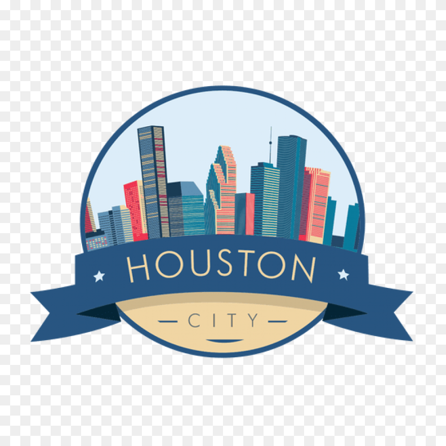 Grab Button For Houston Latina Blog