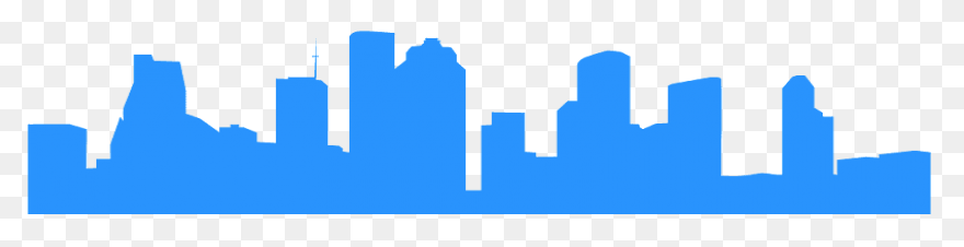 Grab Button For Houston Latina Blog