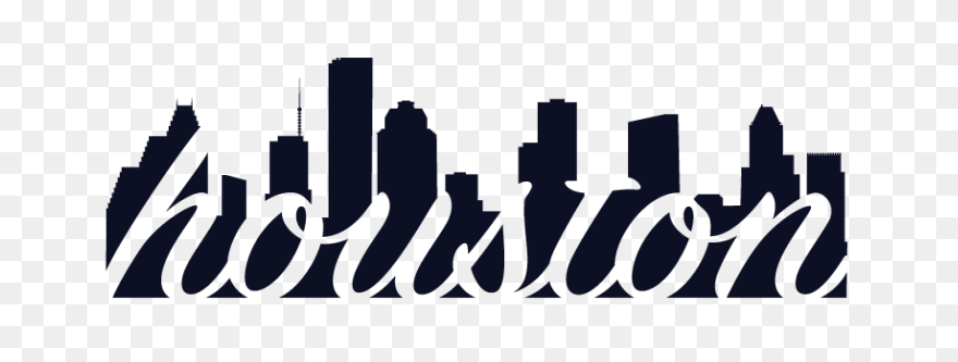 Grab Button For Houston Latina Blog