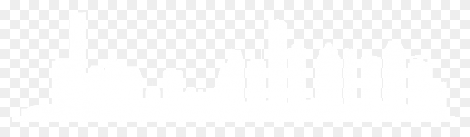 Grab Button For Houston Latina Blog