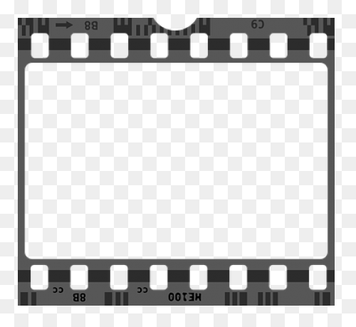 Hollywood Party Clip Art | Movie Cl