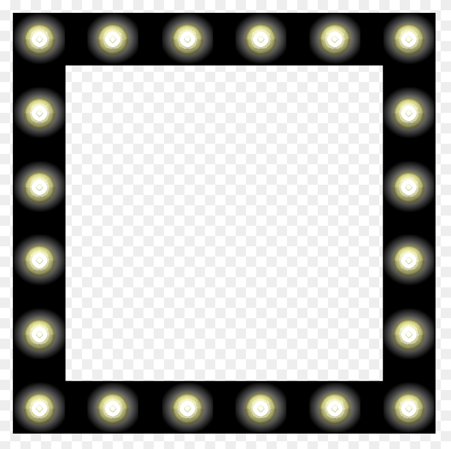 Hollywood Party Clip Art | Movie Cl