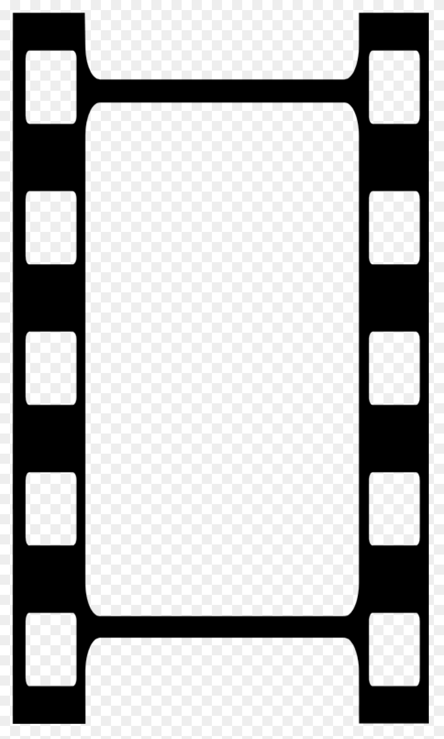 Hollywood Party Clip Art | Movie Cl