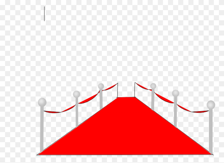 Hollywood Party Clip Art | Movie Cl