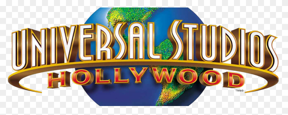 Hollywood Party Clip Art | Movie Cl