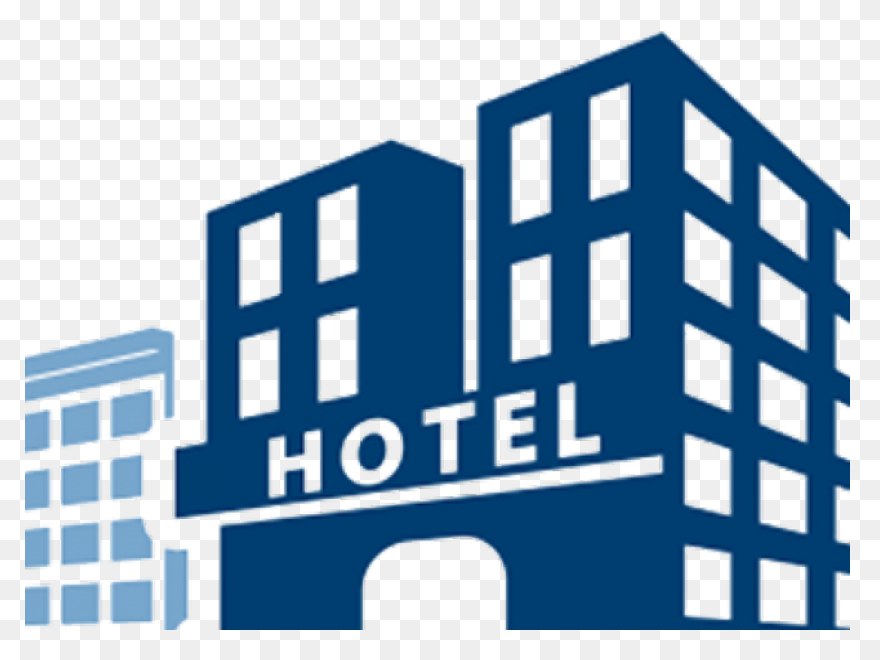 Download Hotel Clipart Hq Png Image