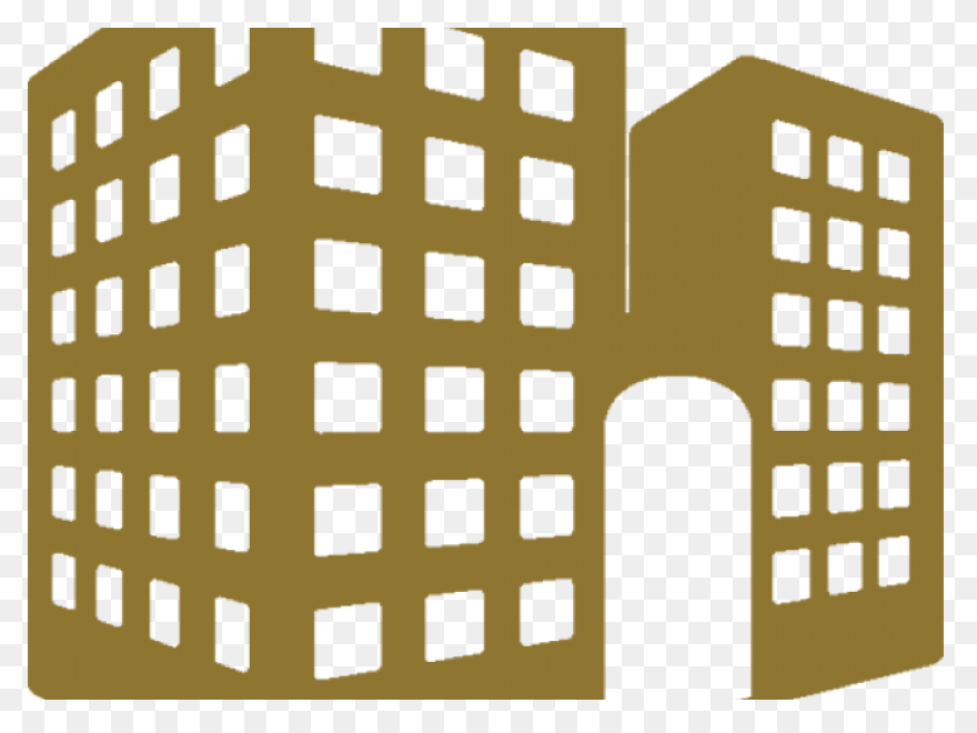 Download Hotel Clipart Hq Png Image