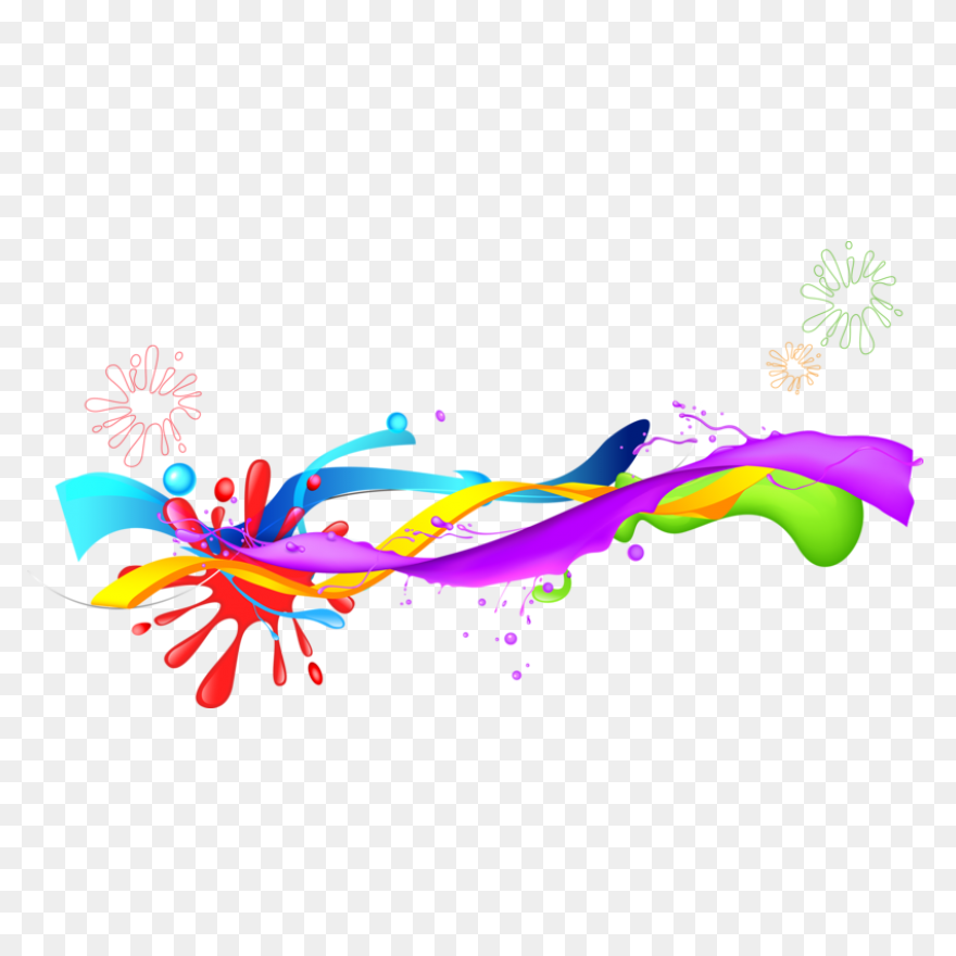 2018] Hd Happy Holi Png Images For 