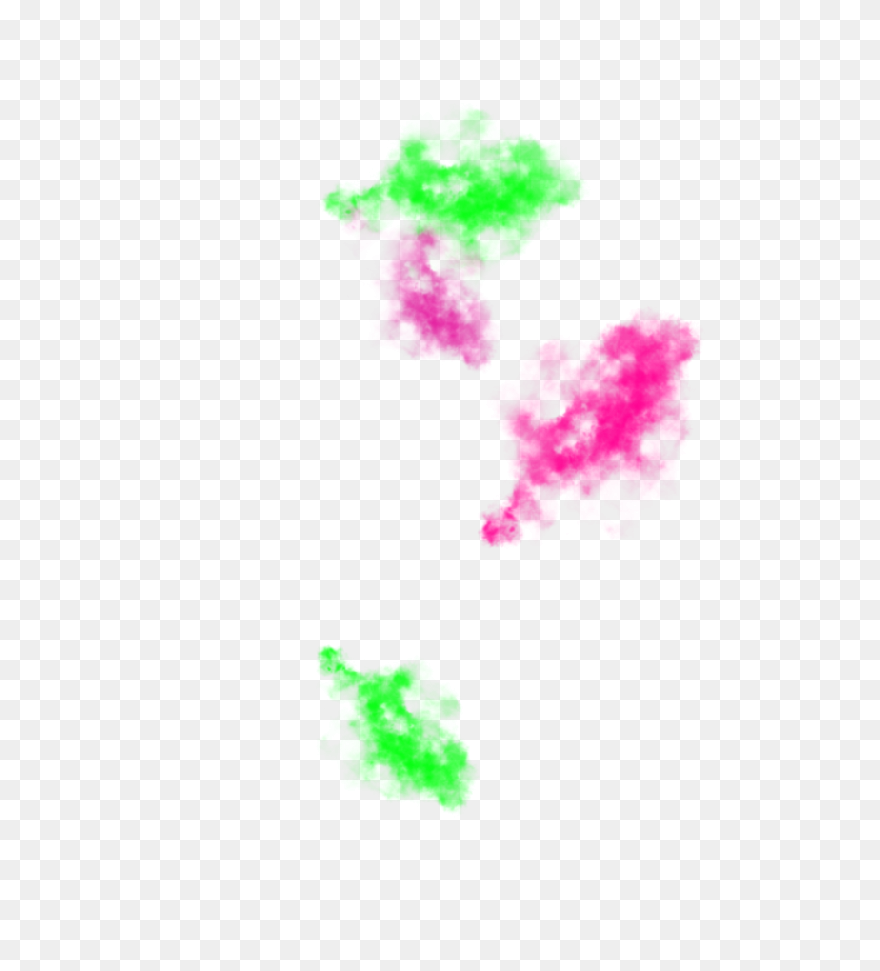 2018] Hd Happy Holi Png Images For 