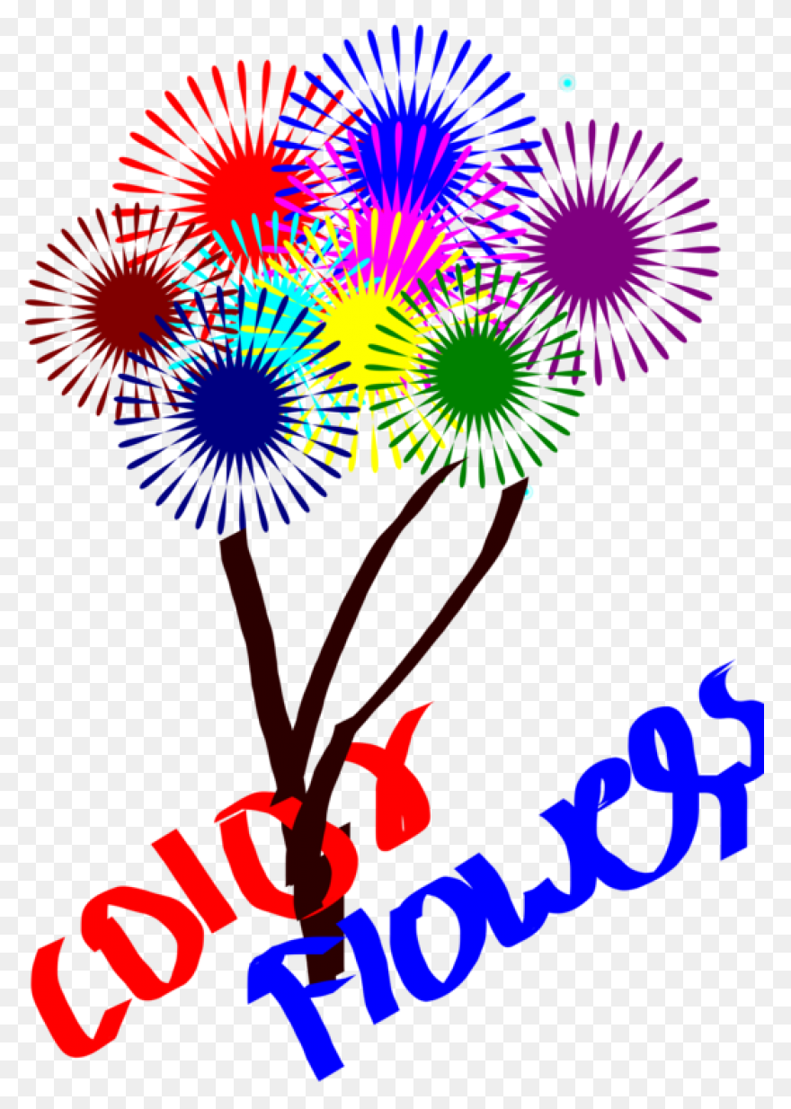 2018] Hd Happy Holi Png Images For 