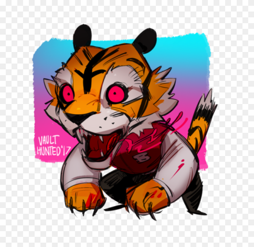 Download Barnes Hotline Miami - Hot