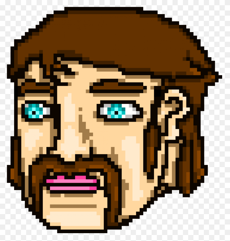 Download Barnes Hotline Miami - Hot