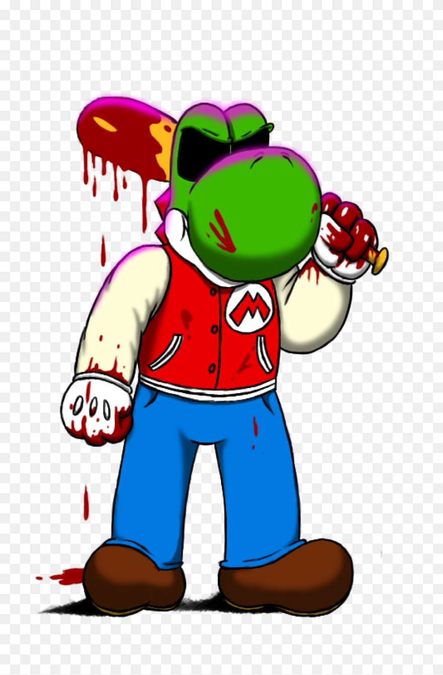 Download Barnes Hotline Miami - Hot