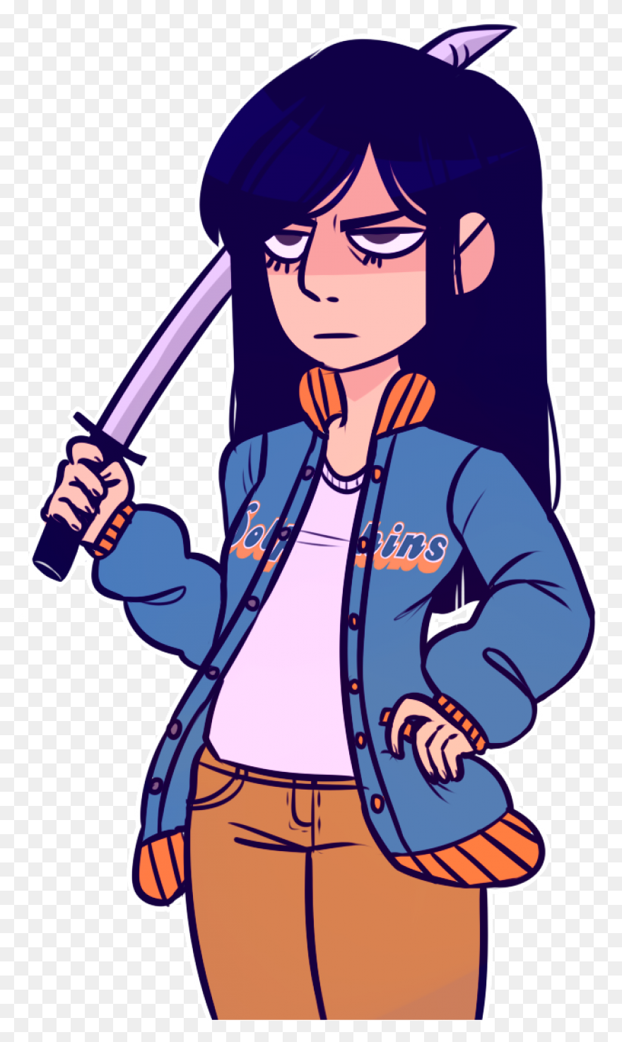 Download Barnes Hotline Miami - Hot