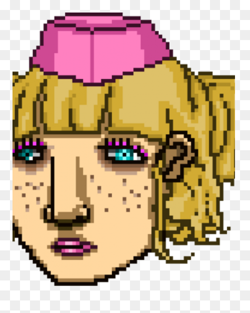 Download Barnes Hotline Miami - Hot