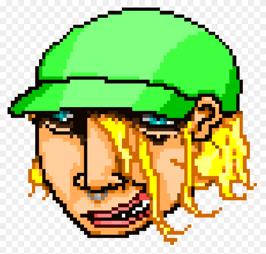 Download Barnes Hotline Miami - Hot