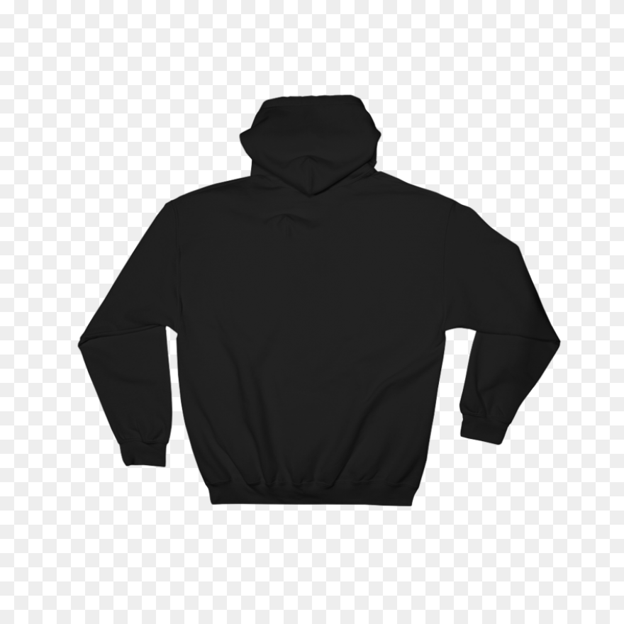 Maroon Colour Hoodie Clipart Hoodie