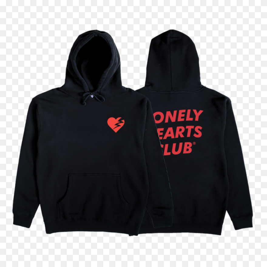 Maroon Colour Hoodie Clipart Hoodie