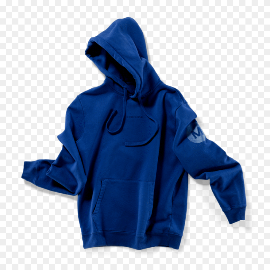 Maroon Colour Hoodie Clipart Hoodie