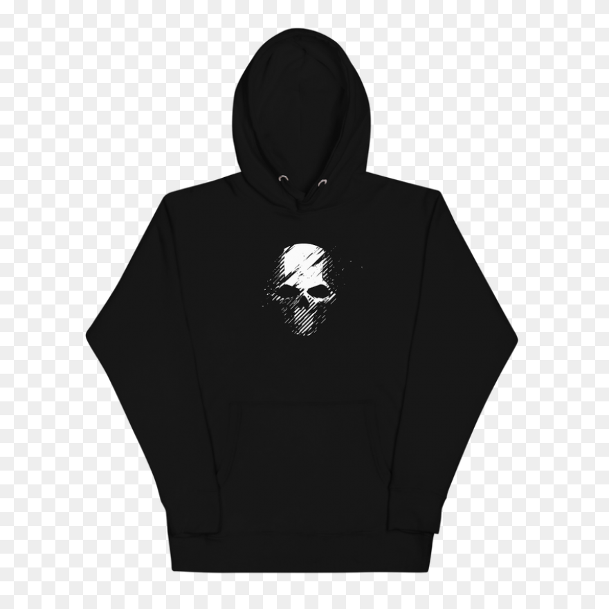 Maroon Colour Hoodie Clipart Hoodie