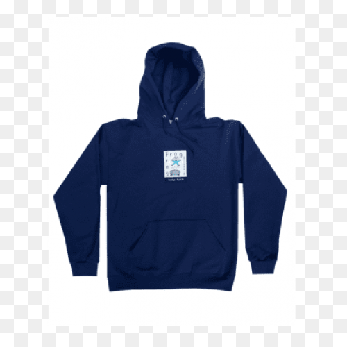 Maroon Colour Hoodie Clipart Hoodie