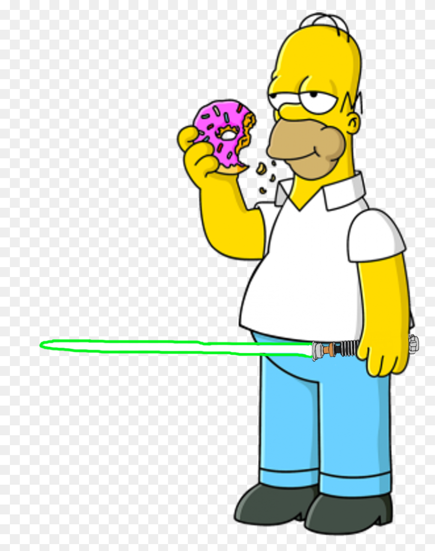 Homer Simpson | Funkipedia Mods Wik