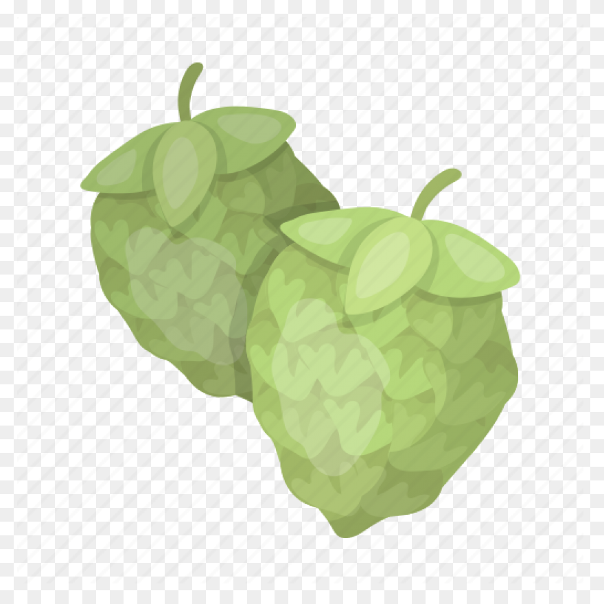 Home - Hop Head Farms