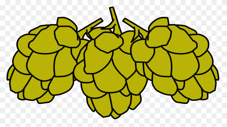 Home - Hop Head Farms