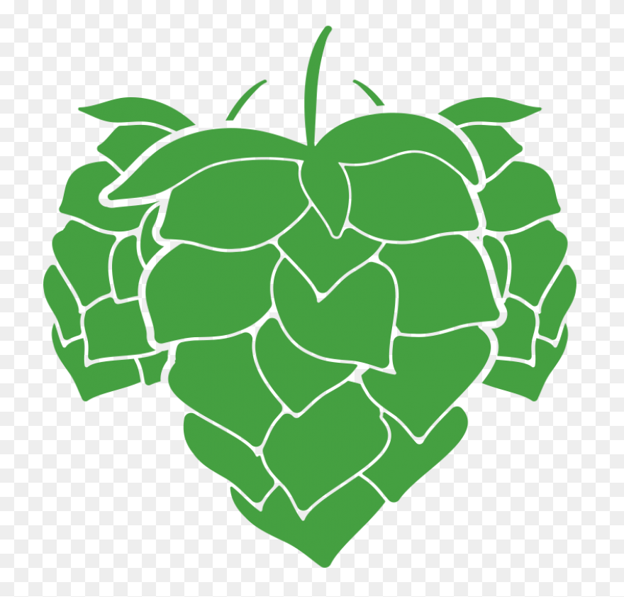 Home Hop Head Farms - Hops