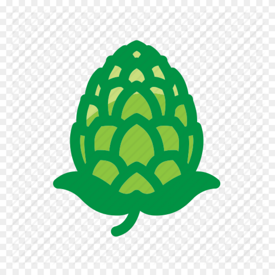 Home - Hop Head Farms