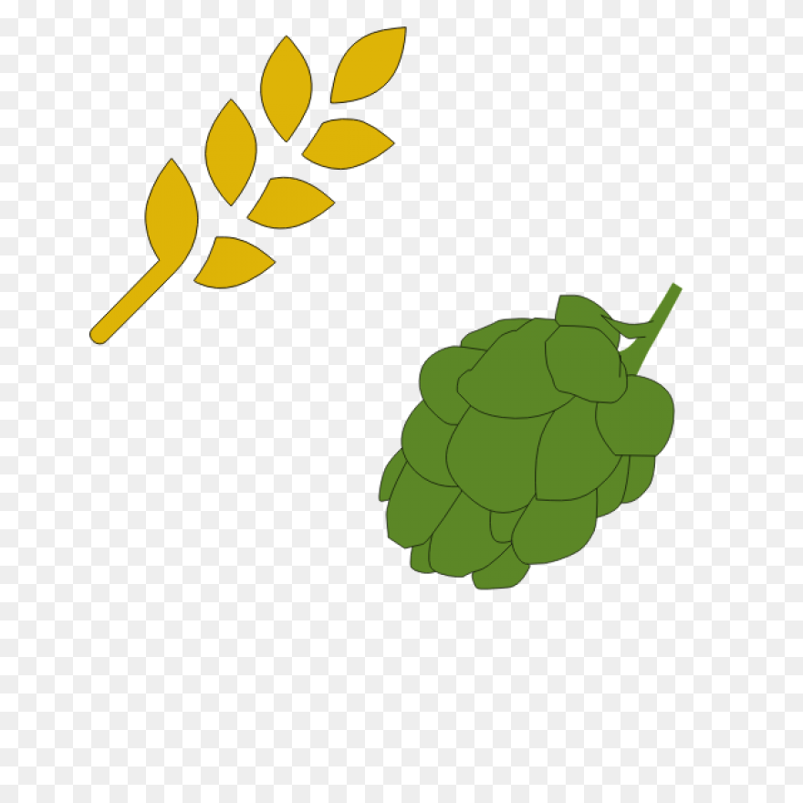 Home - Hop Head Farms