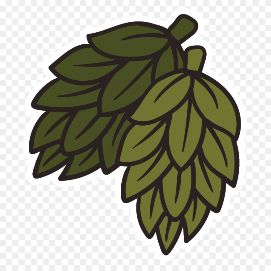 Home - Hop Head Farms