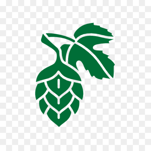 Home - Hop Head Farms