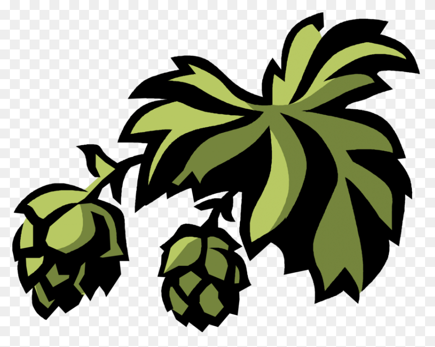 Home - Hop Head Farms