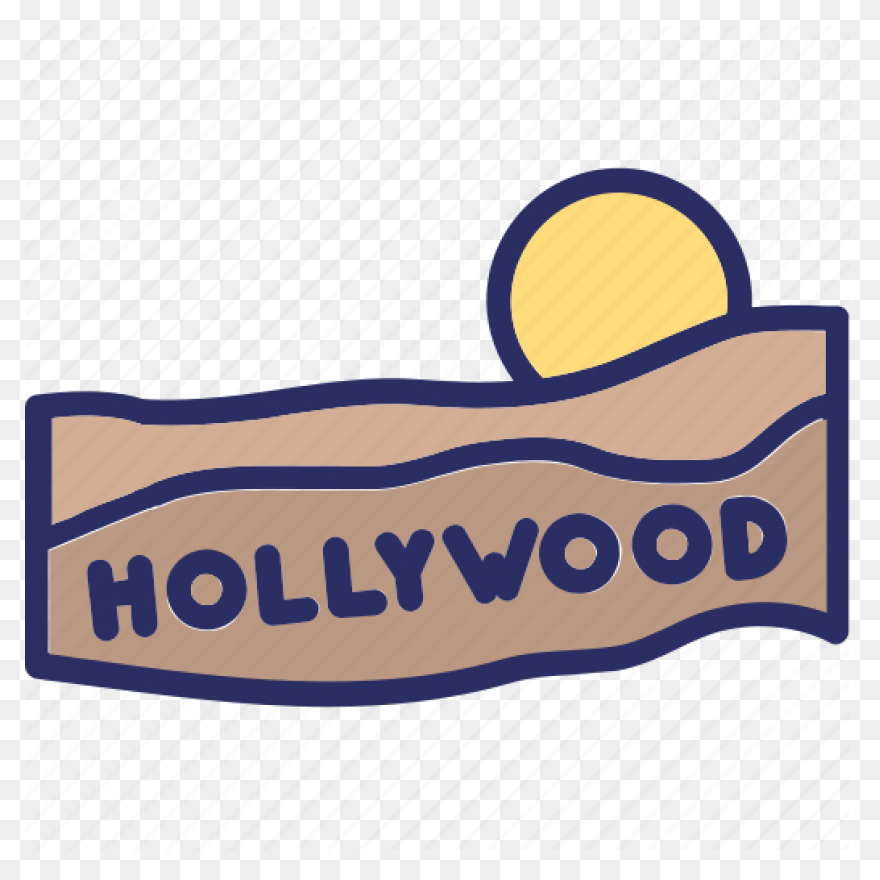 Download Hollywood Sign Photos Hq P