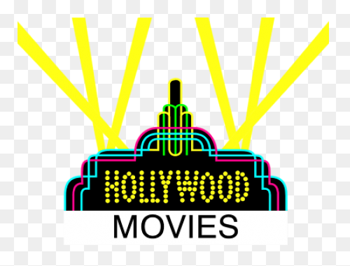 Download Hollywood Sign Photos Hq - Hollywood Sign