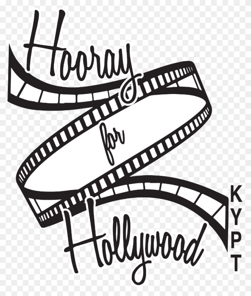 Download Hollywood Sign Photos Hq P