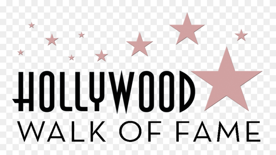 Download Hollywood Sign Photos Hq P
