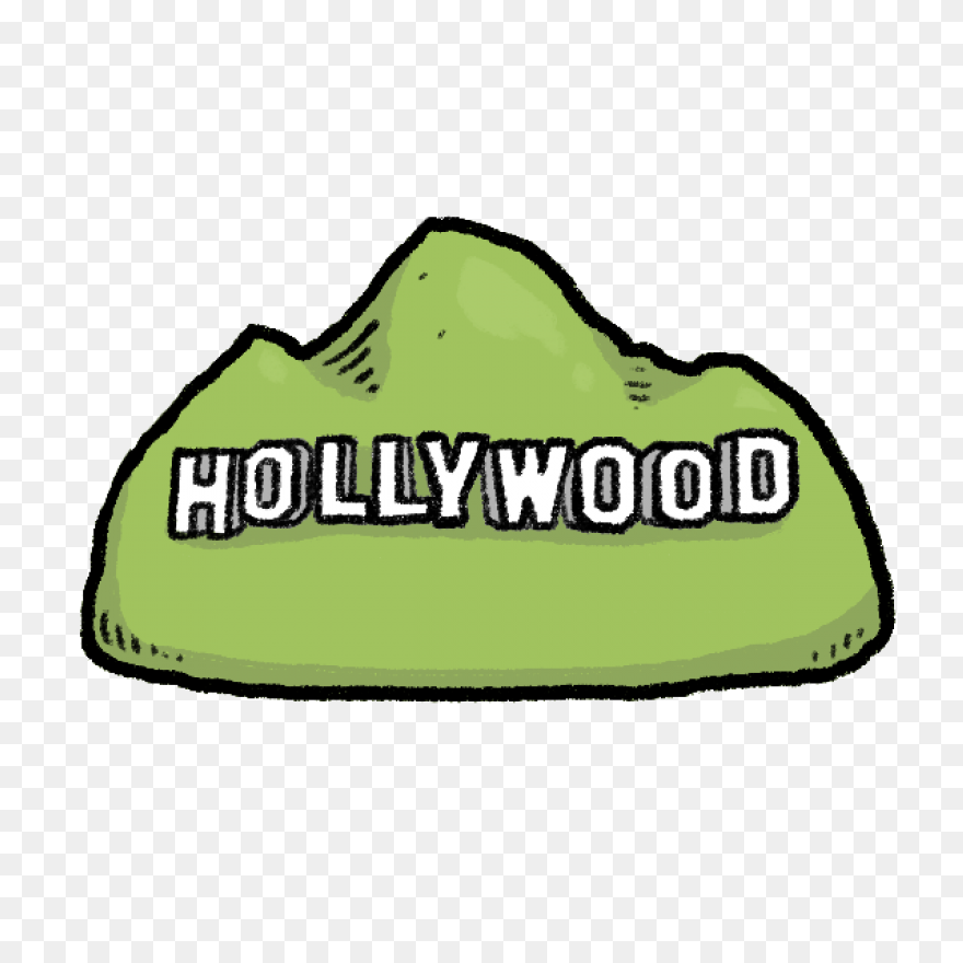 Download Hollywood Sign Photos Hq P