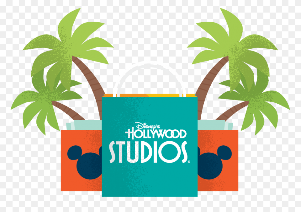 Download Hollywood Sign Photos Hq P