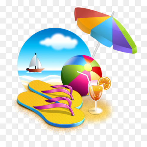 Free Holiday Graphics, Download Fre
