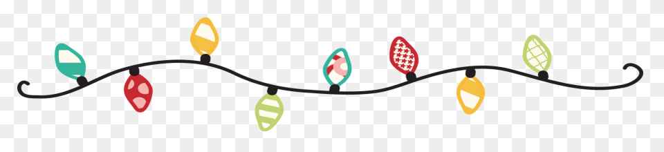 Free Holiday Graphics Download Free - Holiday